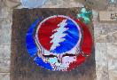 assembly of grateful dead steal your face