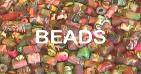 beads