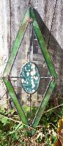 ocean jasper stained glass