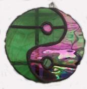 yin-yang
