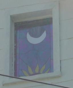 eclipse installed